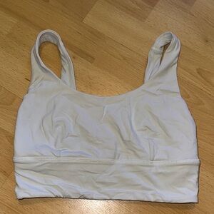 Women's Sports Bra